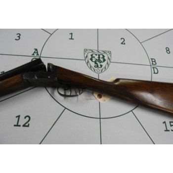 Ugartechea 12 Gauge 28" Ugartechea 12 Gauge 28"